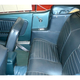 Illustration for article titled First 1964.5 Ford Mustang Gallery